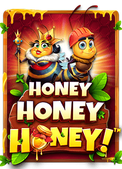 รีวิว pg ฝาก วอ เล็ ท เล่นง่าย ได้เงินชัวร์