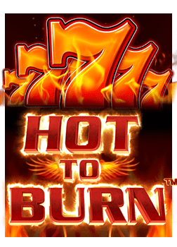 pg ฝาก ไม่มี ขั้น ต่ำpg slot 777 เกมสล็อตน่าเล่น