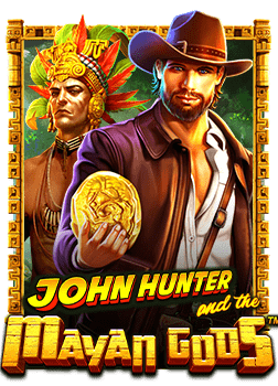 รีวิว pg ฝาก ไม่มี ขั้น ต่ำส ปิ น เยอะ เล่นสนุกได้ไม่ต้องห่วง