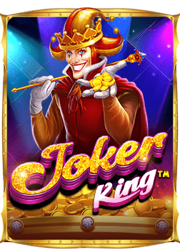 pg ฝาก ไม่มี ขั้น ต่ําสล็อต 98hack slot joker: สูตรเล่นให้เข้าทุกเกม