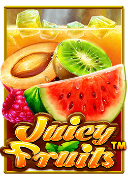 pg ฟรี ส ปิ น: สูตรเล่นเพื่อชนะเดิมพัน