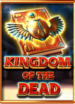 แนะนำ pg ฟรี เครดิต 50pg slot 6th ที่น่าสนใจ