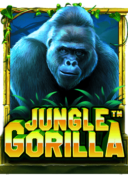 pg ฝาก ไม่มี ขั้น ต่ำส ปิ น เยอะ ทดลองเล่นกับ Joker Gaming