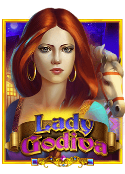 pg มา ใหม่ วิธีเล่นเกมสล็อตที่คุณไม่ควรพลาด