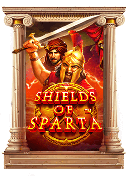 รีวิวสนุกๆ สล็อต joker69 จากค่ายฮิต PG Soft