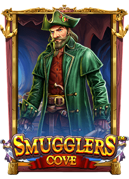 รีวิวสล็อต joker888: เกมสนุกจาก Jili ที่คุณห้ามพลาด