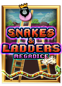 เริ่มต้นความสนุกกับสล็อต joker69 แบบมือโปร