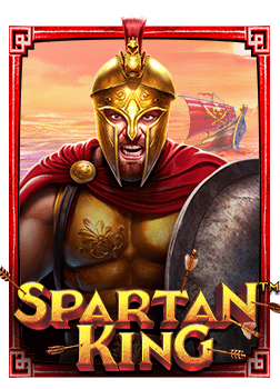 วิธีเล่นและฟีเจอร์เด็ดของ สล็อต joker789 ที่น่าสนใจ