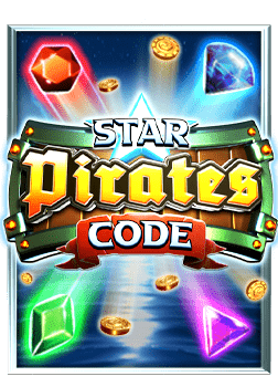 รู้จักกับสล็อต joker777 เกมยอดนิยมที่นักเสี่ยงโชคห้ามพลาด