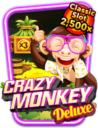 สนุกสุดเหวี่ยงกับ สล็อต joker89 เกมแนวใหม่ที่ต้องลอง