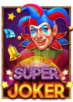 สิงห์ สล็อต joker888 เครดิตฟรี แจกจริงเพียบ!