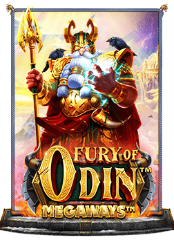 เสี่ยงโชคเกมสล็อต: ฝาก 11 รับ 100 ที่คุ้มค่า