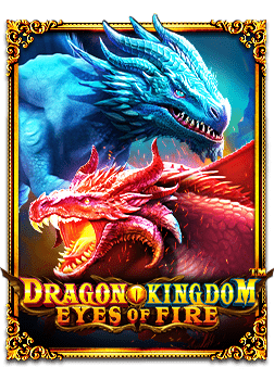 สนุกสุดคุ้ม ฝาก 10035 joker slot เปิดประสบการณ์ใหม่