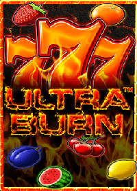 ทำไมโปรฝาก 11 รับ 100 ถึงเป็นที่นิยมในวงการสล็อต