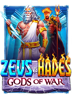 รีวิวเกมสล็อต ฝาก 11 รับ 100 joker โอกาสทองของนักเสี่ยงโชค