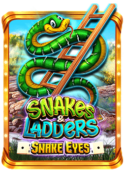 รีวิว ฝาก 11 รับ 100 ล่าสุด เล่นเกมค่ายดัง CQ9 สนุกมันส์ทั้งวัน