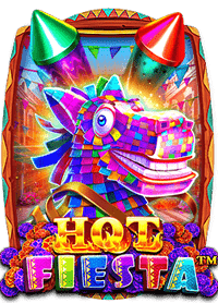 ประสบการณ์ฝาก 11 รับ 100 ล่าสุด 2020 สนุกกับเกมสล็อต