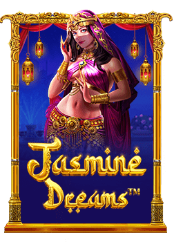 โปรสุดคุ้ม ฝาก 11 รับ 100 ล่าสุด 2020 กับ Joker Gaming