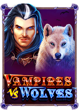 ประสบการณ์ใหม่ ฝาก 11 รับ 100 ล่าสุด วอ ล เลท สล็อต ฝาก รับ โบนัส