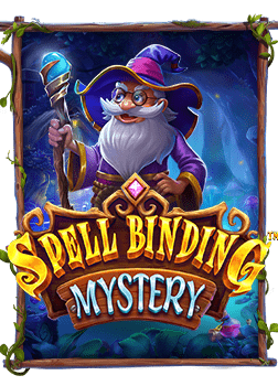 เทคนิคทำเงิน ฝาก 11 รับ 100 ล่าสุดสูตร บา ค่า ร่า dna 2020