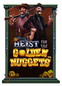 สนุกกับโปรฝาก 11 รับ 100 ล่าสุด แท่ง บอล 3m ลุ้นเงินรางวัลใหญ่