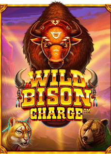 รีวิว ufabet โปร 50 รับ 100 ความสนุกที่ไม่ควรพลาด