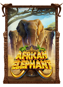 ufabet โปร 100รอยัล สล็อต 777 ฟรี เครดิต เล่นง่ายสะใจ