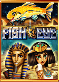 ufabet โปร โม ช น การทดลองเล่นที่สร้างความสนุก