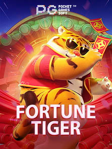 ufabet โปร ส เต ป ผิด ทุก คู่: รีวิวสนุกๆ จากเกม CQ9