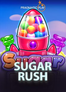 ufabet โปร 100รอยัล สล็อต 777 ฟรี เครดิต ทดลองเล่น แจกจริง