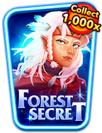 วิธีเล่น ufabet โอน ผ่าน วอ เลท สนุกสุดมันส์