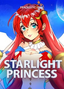 ufabet โปร ส เต ป ผิด ทุก คู่ พร้อมสูตรเด็ดช่วยชนะ