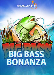 สนุกไปกับ sbobet สล อต ทดลองเล่นแบบไม่มีสะดุด