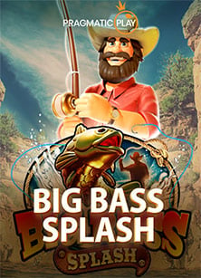 sbobet สา รอง: ทดลองเล่นสนุกแบบไม่ต้องมีความเสี่ยง