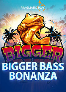 sbobet สองโอกาส เล่นง่าย ใช้ดวงได้แบบจัดเต็ม