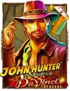 sbobet หลอกลวง: ความจริงของการเดิมพันออนไลน์