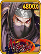 สูตร บา คา ร่า รวย ยับ ฟรี เล่นยังไงให้เฮง!