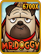 เกมส์ ออนไลน์ คา สิ โนบา คา ร่า แนะ นํา: ทดลองเล่นสุดมัน