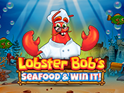 สนุกสุดมันส์กับสล็อต ภาษาญี่ปุ่น ที่คุณไม่ควรพลาด!