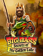 รีวิวสล็อต ภาษาญี่ปุ่น: ความสนุกจาก Pragmatic Play