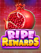 สล็อต มหาเฮง เกมยอดฮิตแห่งโชคลาภจาก Joker Gaming