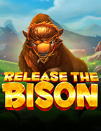 รีวิว สล็อต ภาอังกฤษ จากค่าย Pragmatic Play