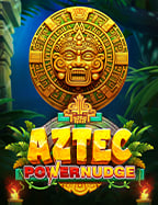 วิธีเล่นสล็อต มงกุฎ ให้สุดปัง