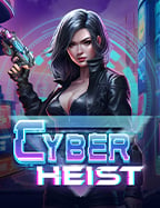 เล่นสล็อต มหาเฮง อย่างไรให้เฮงจริงทุกครั้งที่เล่น