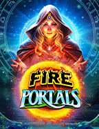 รีวิวสล็อต มังกร 888 จากค่าย Jili เล่นง่าย ได้เงินไว