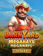 สูตรเด็ดเฮงเฮงกับสล็อต มังกร 888ทดลอง เล่น สล็อต epic