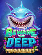 รีวิวสล็อต มังกร ทอง และ short deck poker คืออะไร