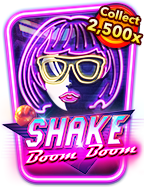 สล็อต มังกร 888 slot 888th เล่นง่ายๆ แต่ฟินสุดๆ!