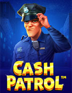 สล็อต มังกร ทอง: ประสบการณ์ทดลองเล่นสุดมันส์