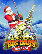 แนะนำ เว็บ พนัน ออนไลน์ ฝาก ขั้น ต่ำ 50 สร้างโอกาสชนะ